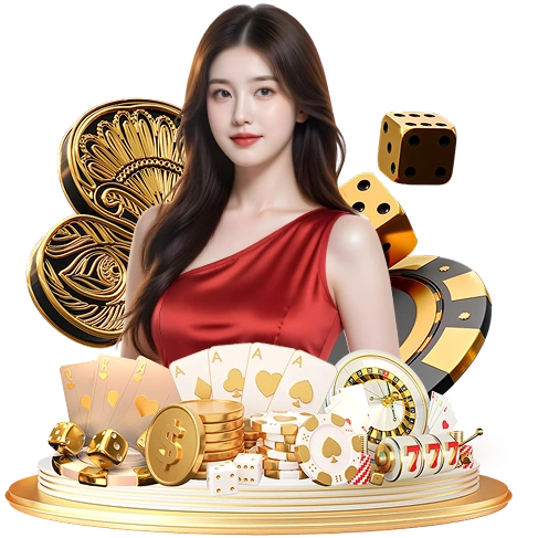 Bảo mật tài khoản 9Bet