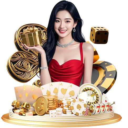 Thông tin tài khoản 9Bet